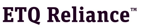 ETQ Reliance